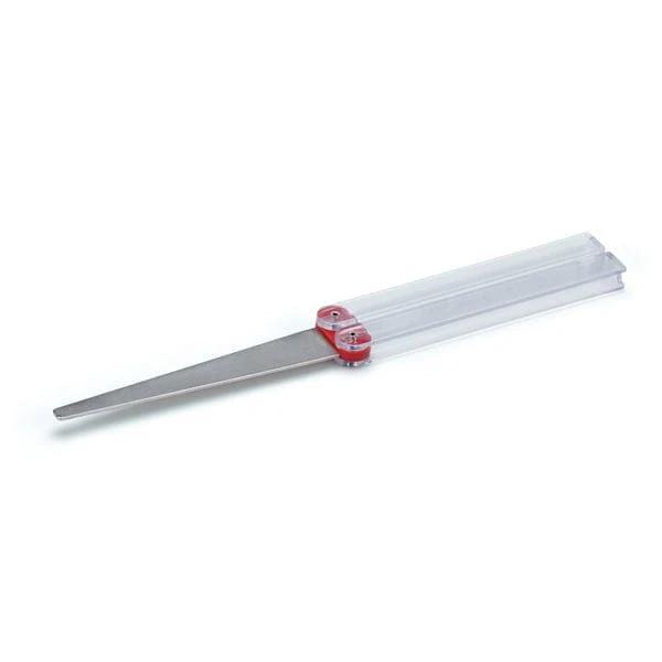 DiaFold - Diamond Flat Folding File - Fine